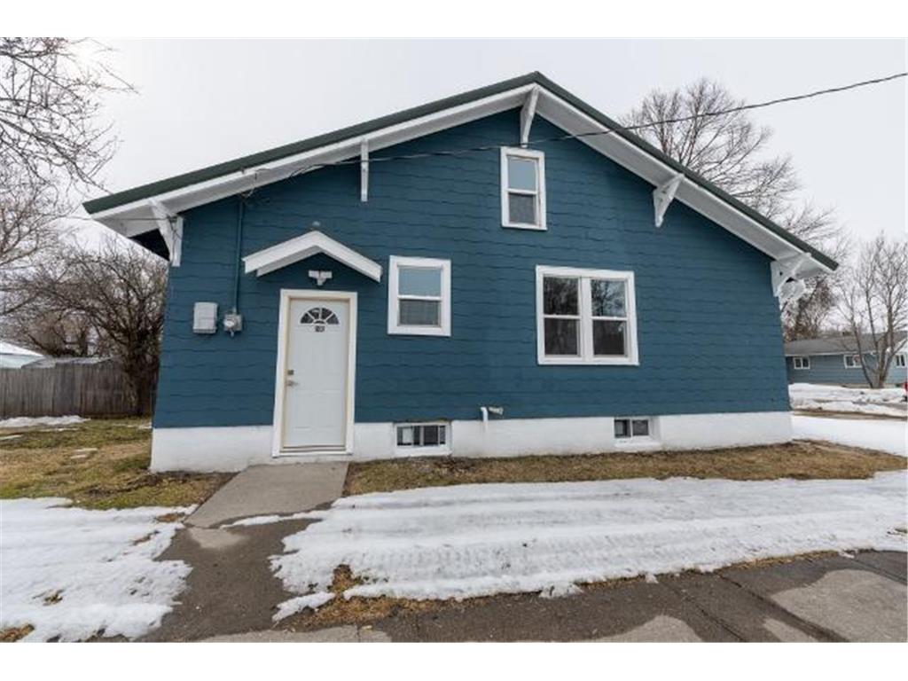 501 9th Street International Falls MN 56649 6699583 image1