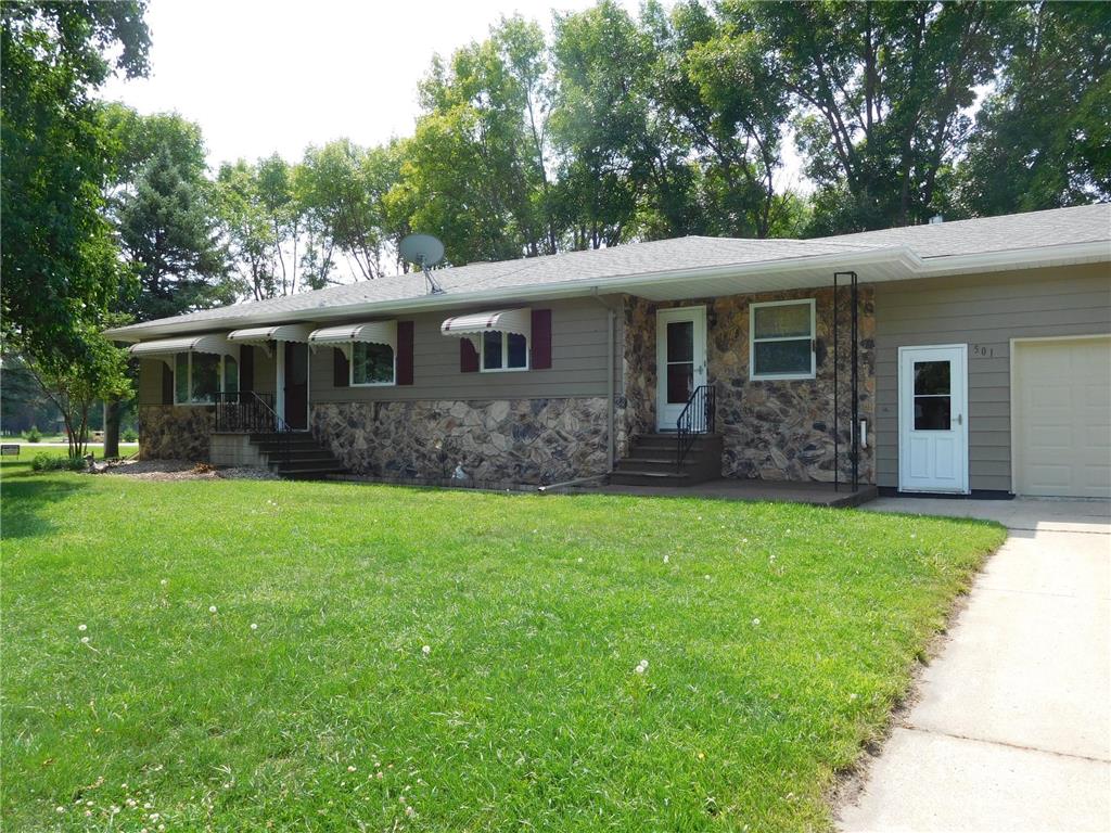 501 Agassiz Ave N Herman MN 56248 6415298 image1