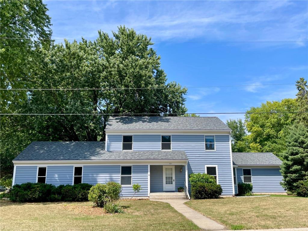 501 Ames Street Northfield MN 55057 6408063 image1