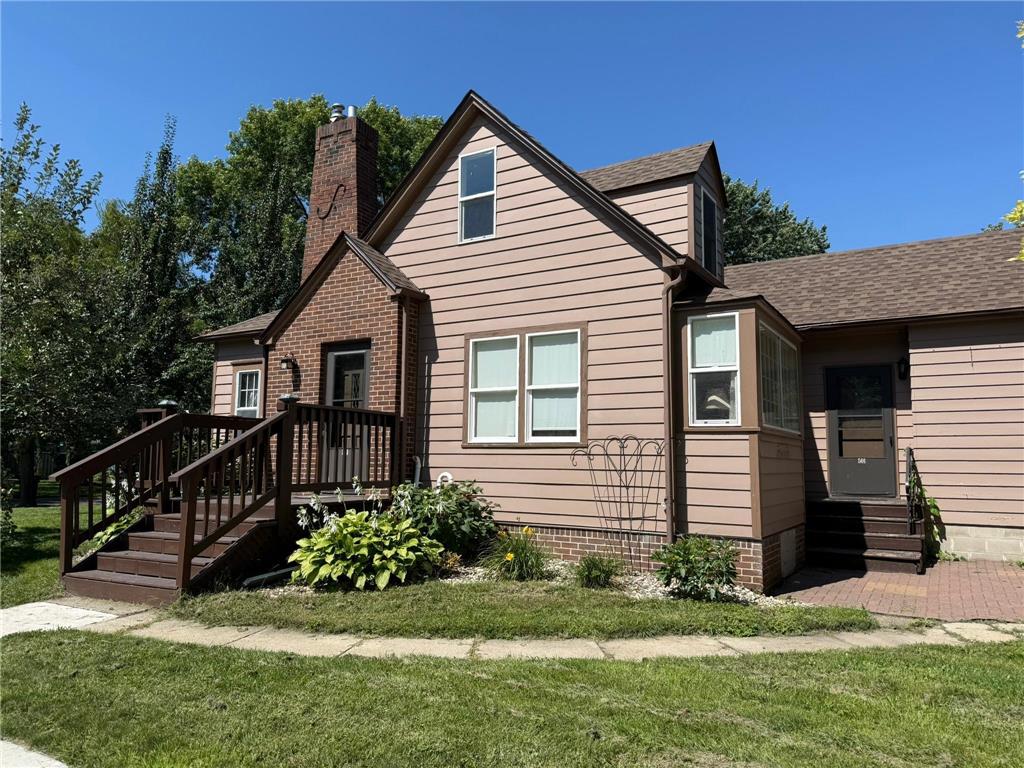 501 Augusta Avenue Willmar MN 56201 6776646 image1