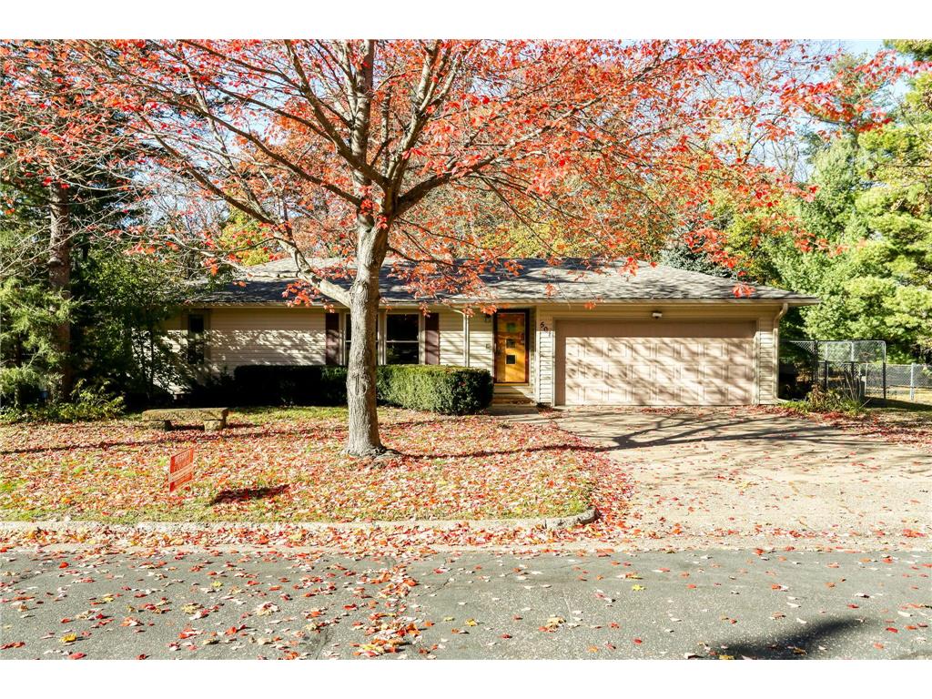 501 Birch Street River Falls WI 54022 6812689 image1