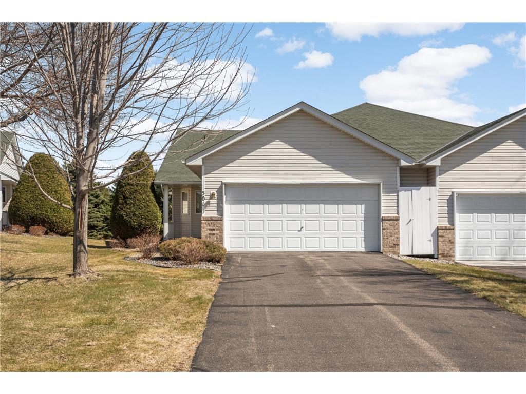 501 Buffalo Run Road Buffalo MN 55313 7049745 image1