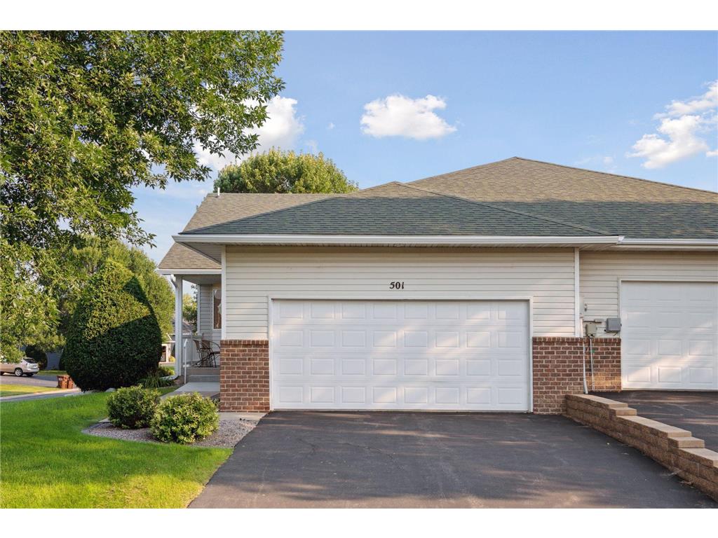 501 Buffalo Run Way Buffalo MN 55313 6382291 image1