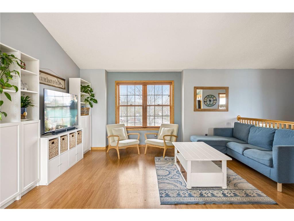 501 Cedar Avenue N Maple Lake MN 55358 7069441 image10