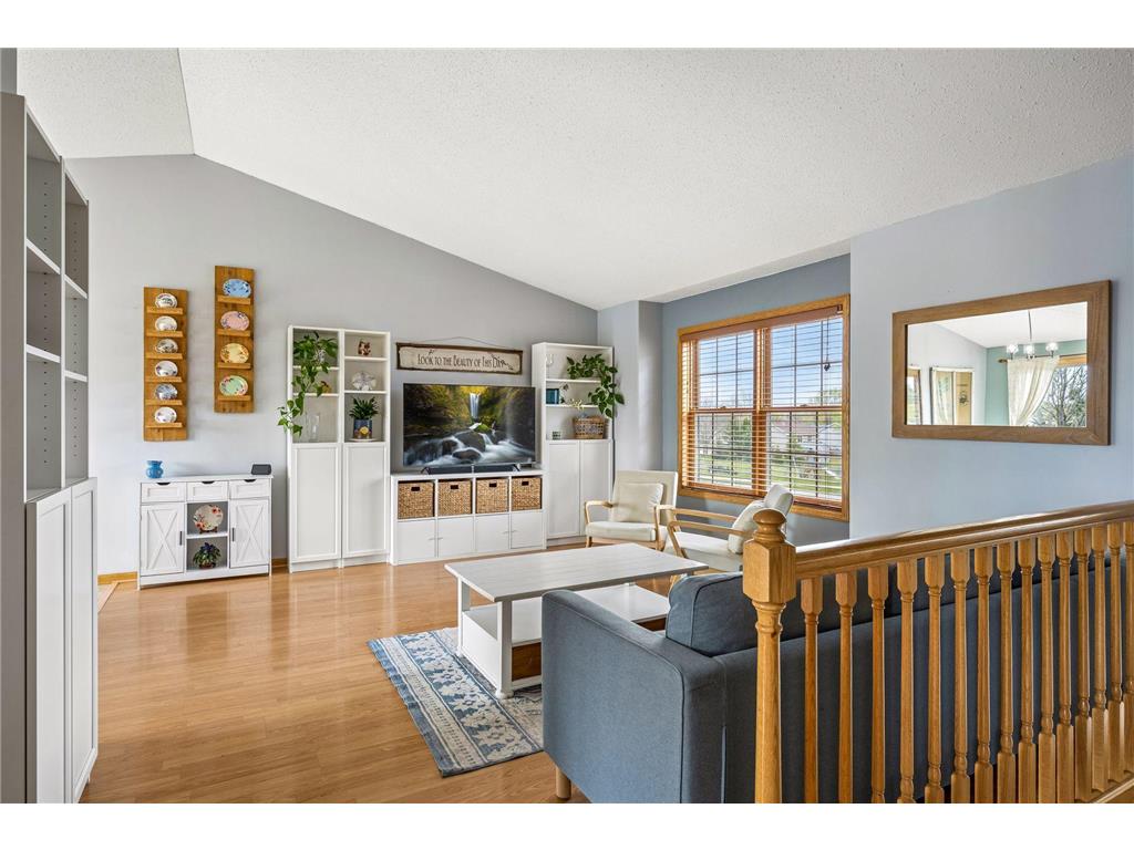 501 Cedar Avenue N Maple Lake MN 55358 7069441 image11
