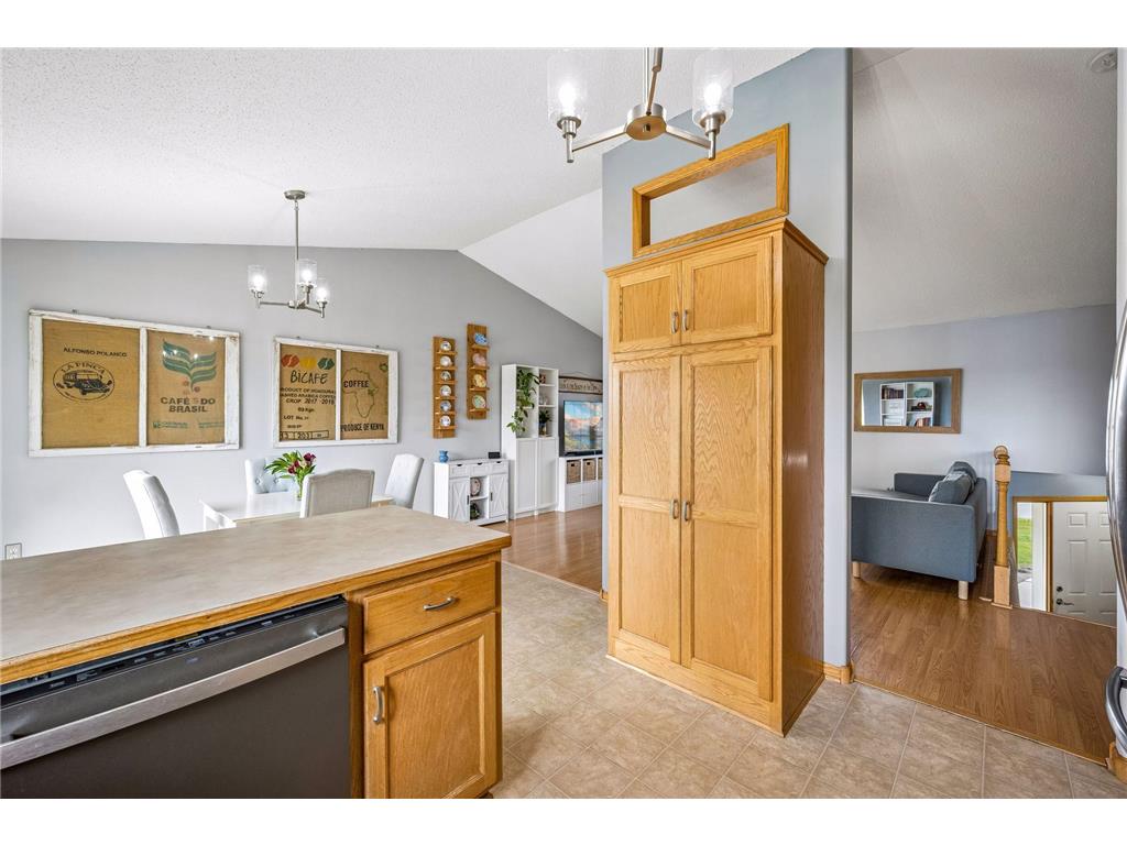 501 Cedar Avenue N Maple Lake MN 55358 7069441 image12