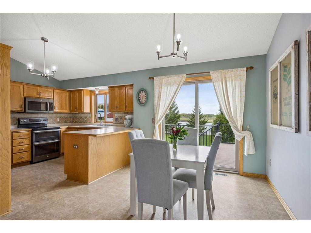 501 Cedar Avenue N Maple Lake MN 55358 7069441 image14