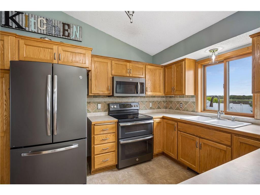 501 Cedar Avenue N Maple Lake MN 55358 7069441 image15