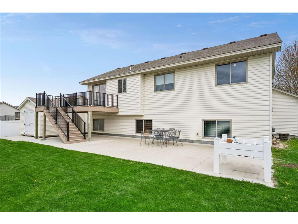 501 Cedar Avenue N Maple Lake MN 55358 7069441 image18