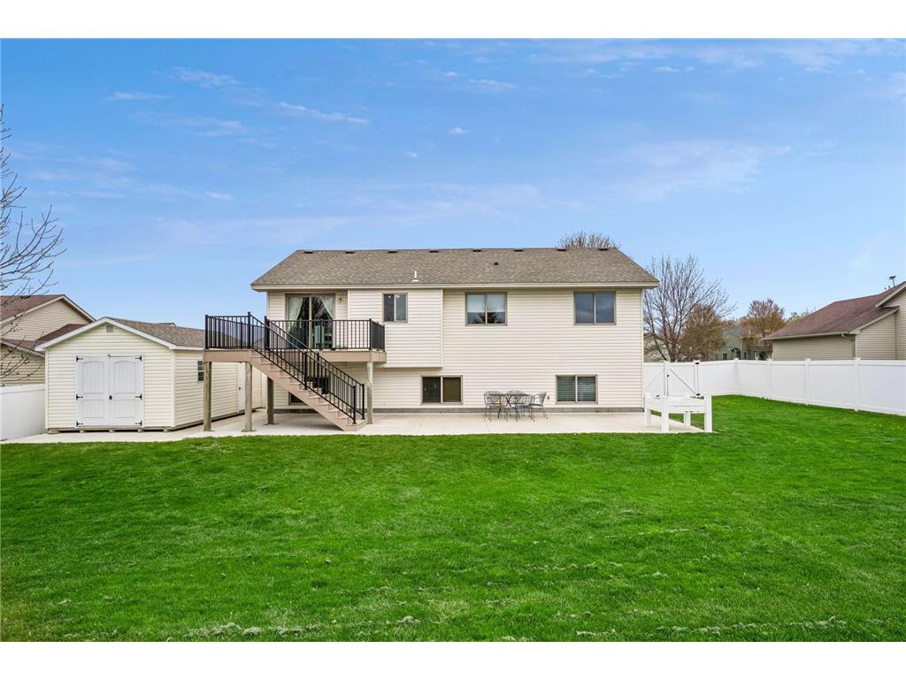 501 Cedar Avenue N Maple Lake MN 55358 7069441 image19