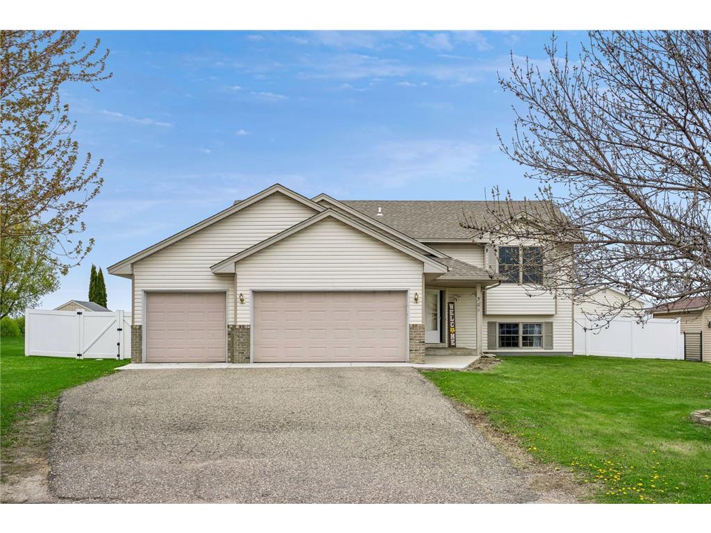 501 Cedar Avenue N Maple Lake MN 55358 7069441 image2