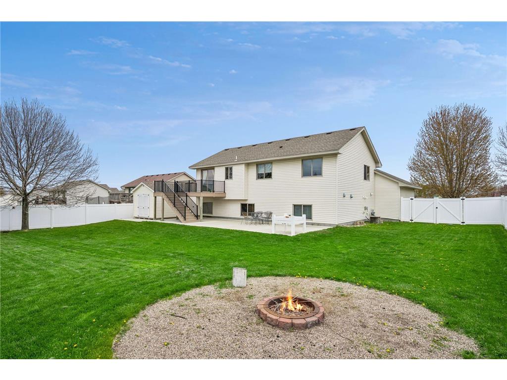501 Cedar Avenue N Maple Lake MN 55358 7069441 image20