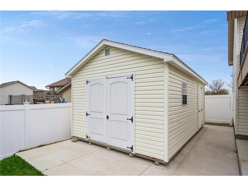 501 Cedar Avenue N Maple Lake MN 55358 7069441 image21