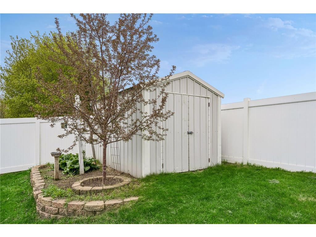 501 Cedar Avenue N Maple Lake MN 55358 7069441 image23