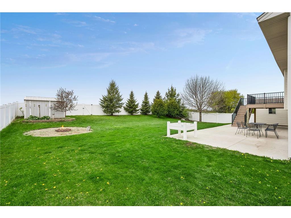 501 Cedar Avenue N Maple Lake MN 55358 7069441 image25