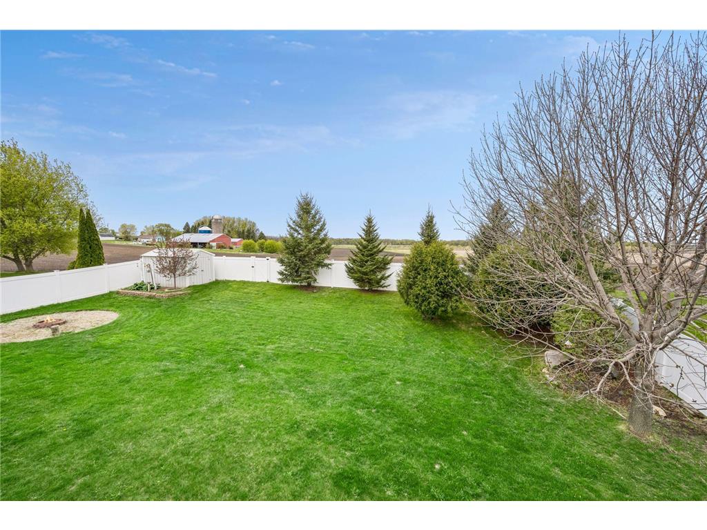 501 Cedar Avenue N Maple Lake MN 55358 7069441 image26