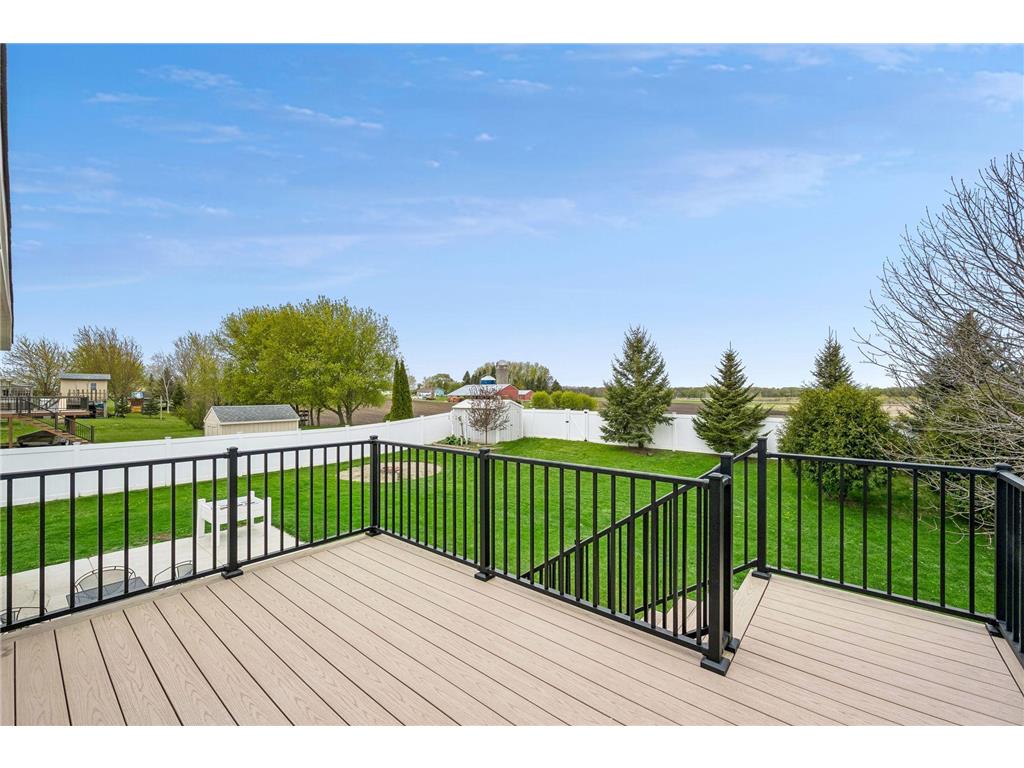 501 Cedar Avenue N Maple Lake MN 55358 7069441 image27