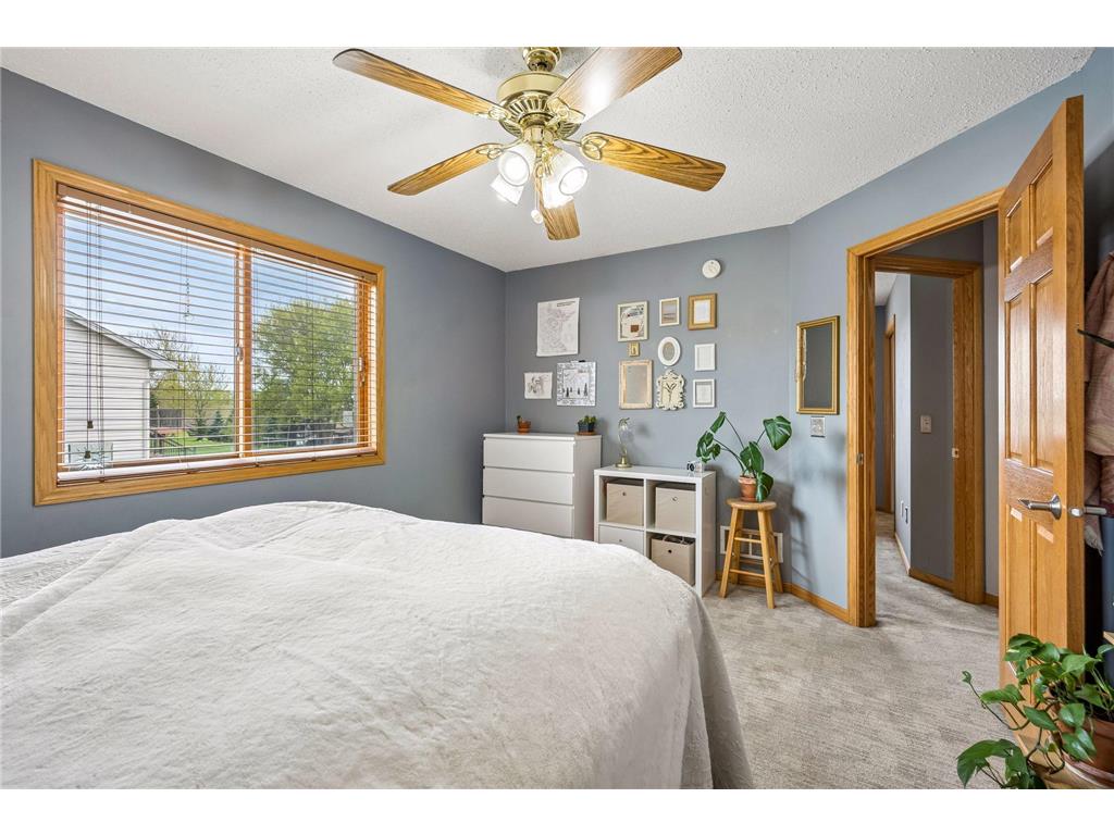 501 Cedar Avenue N Maple Lake MN 55358 7069441 image28