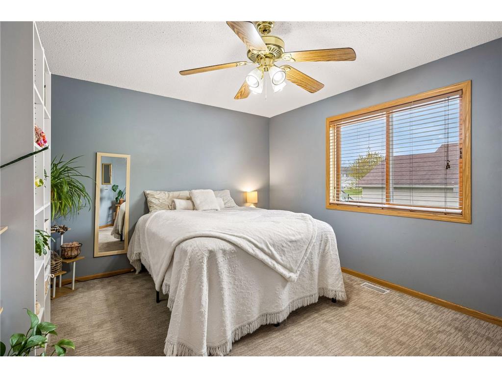 501 Cedar Avenue N Maple Lake MN 55358 7069441 image29