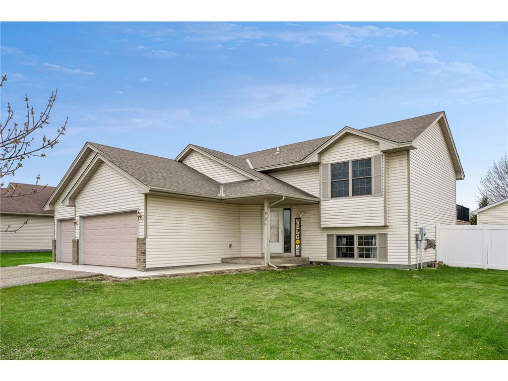 501 Cedar Avenue N Maple Lake MN 55358 7069441 image3