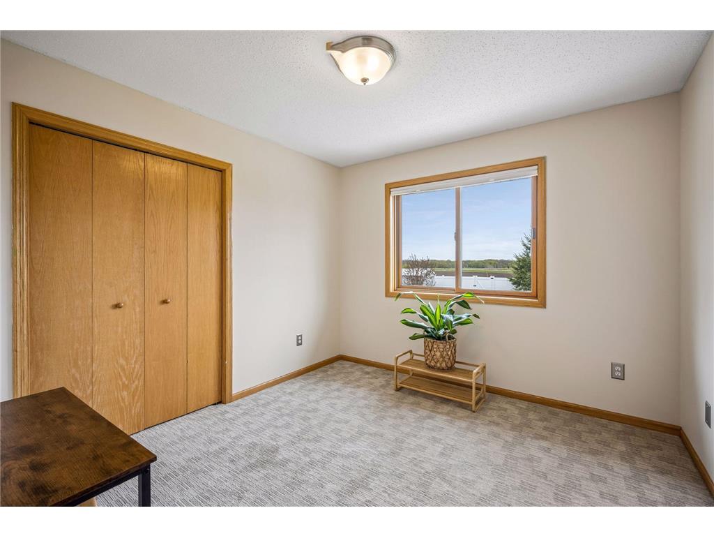 501 Cedar Avenue N Maple Lake MN 55358 7069441 image30