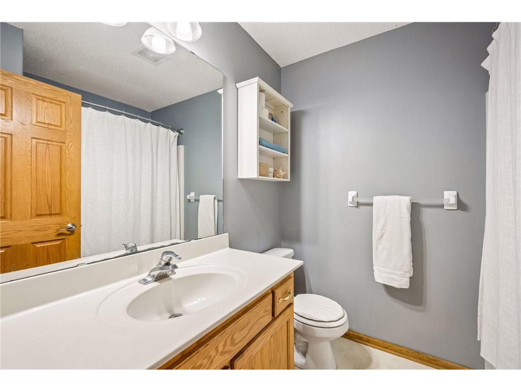 501 Cedar Avenue N Maple Lake MN 55358 7069441 image31