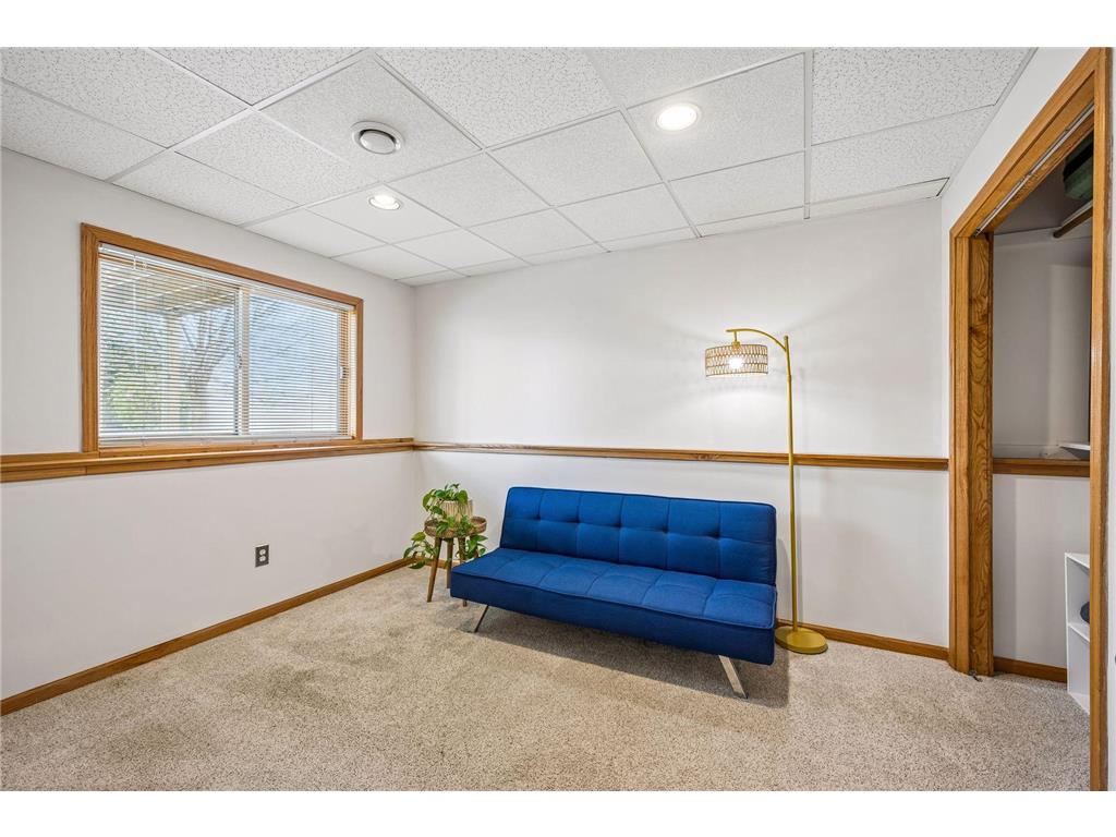 501 Cedar Avenue N Maple Lake MN 55358 7069441 image33