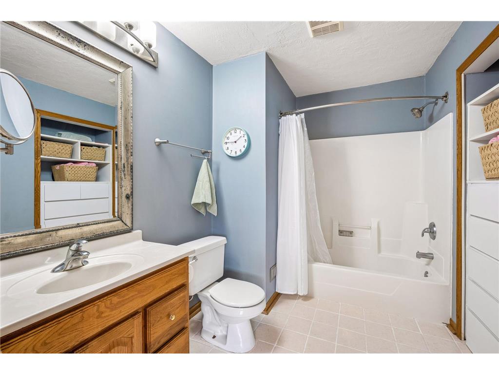 501 Cedar Avenue N Maple Lake MN 55358 7069441 image34