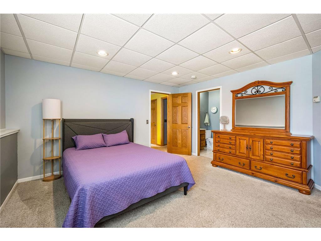 501 Cedar Avenue N Maple Lake MN 55358 7069441 image35