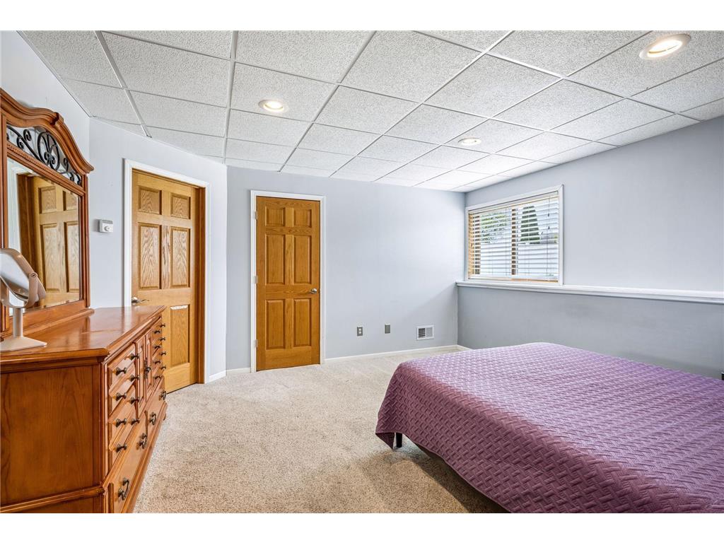 501 Cedar Avenue N Maple Lake MN 55358 7069441 image36