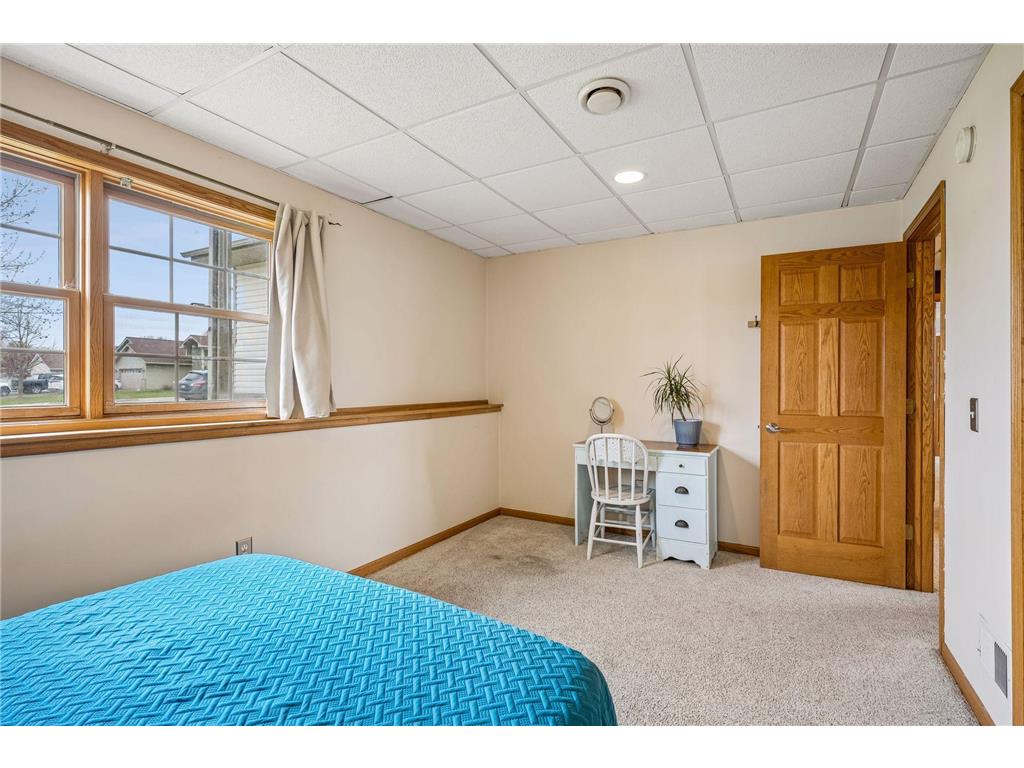 501 Cedar Avenue N Maple Lake MN 55358 7069441 image37