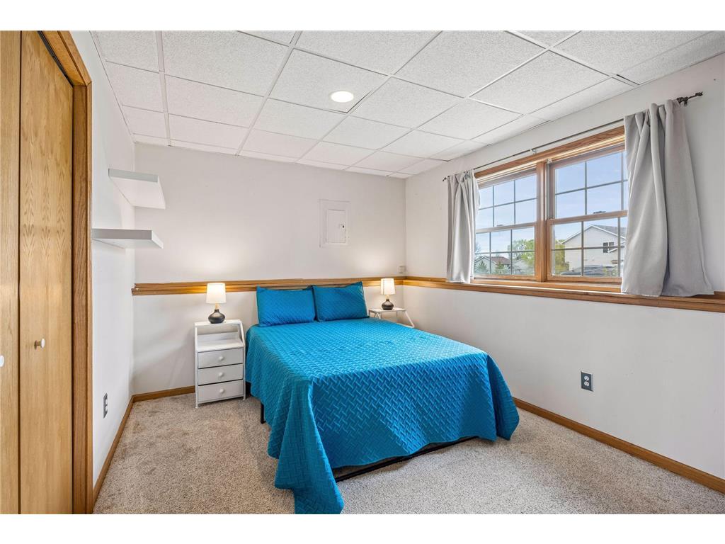 501 Cedar Avenue N Maple Lake MN 55358 7069441 image38