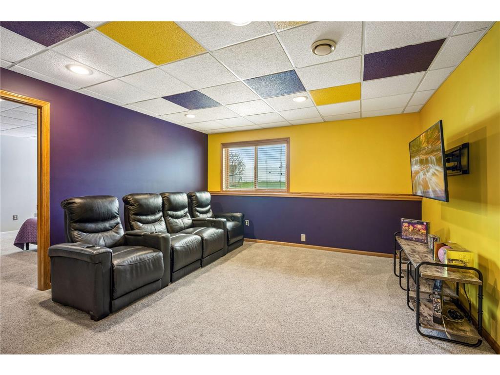501 Cedar Avenue N Maple Lake MN 55358 7069441 image39