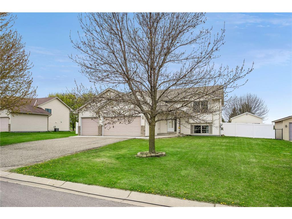 501 Cedar Avenue N Maple Lake MN 55358 7069441 image4