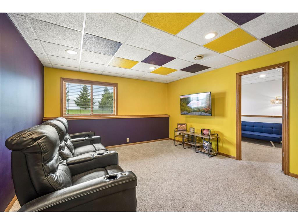 501 Cedar Avenue N Maple Lake MN 55358 7069441 image40