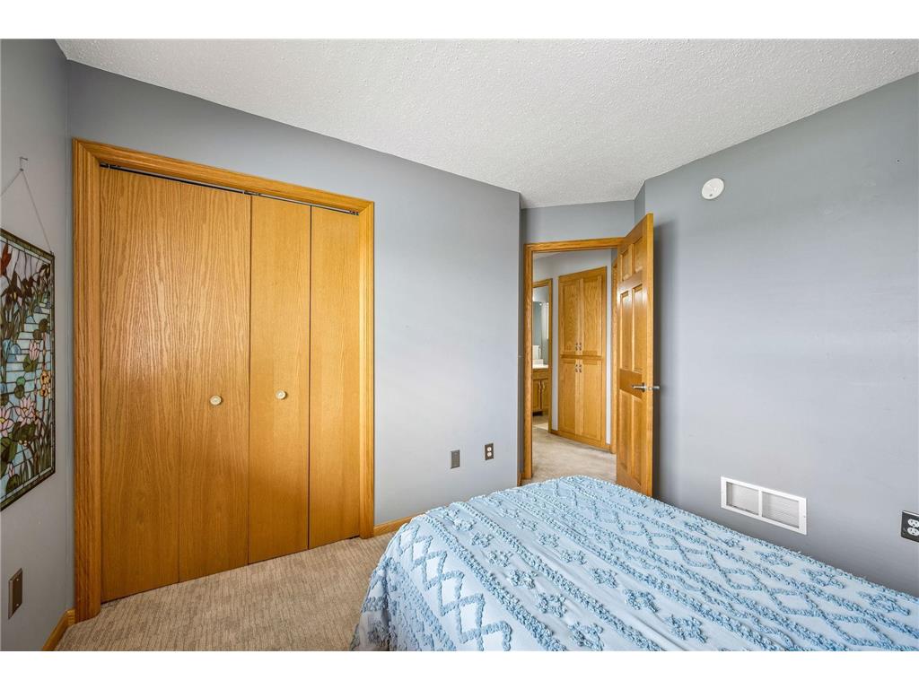 501 Cedar Avenue N Maple Lake MN 55358 7069441 image41