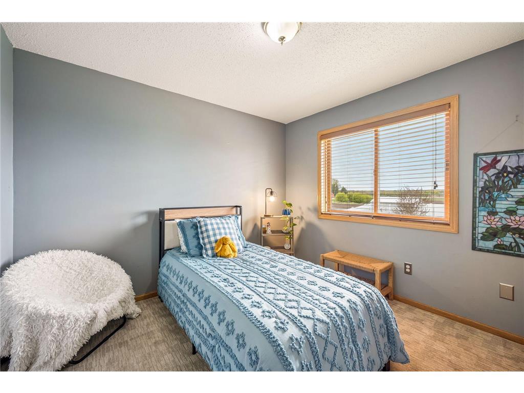 501 Cedar Avenue N Maple Lake MN 55358 7069441 image42