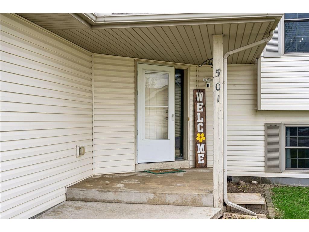 501 Cedar Avenue N Maple Lake MN 55358 7069441 image5