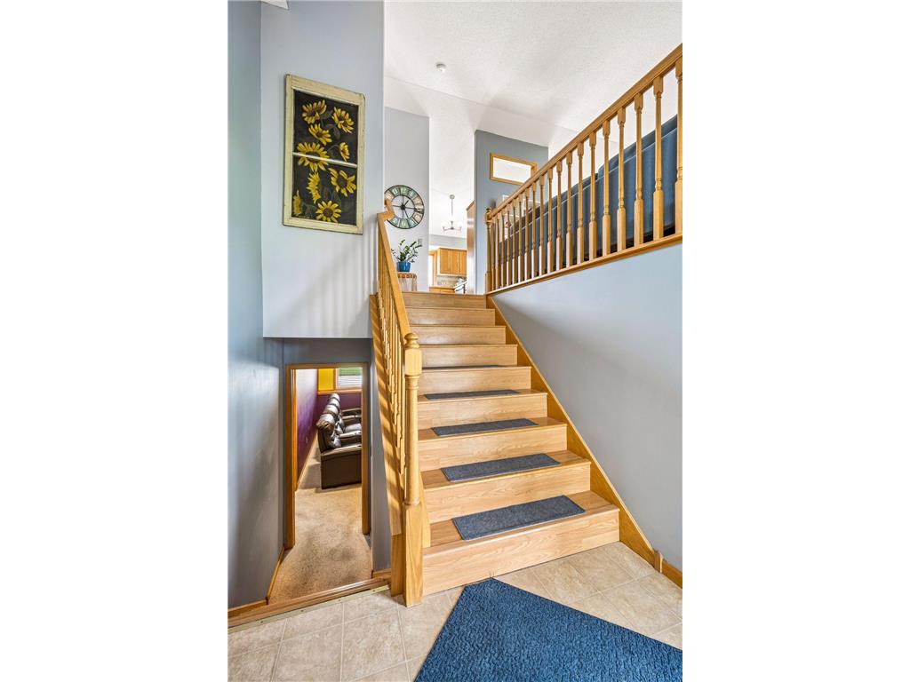 501 Cedar Avenue N Maple Lake MN 55358 7069441 image6
