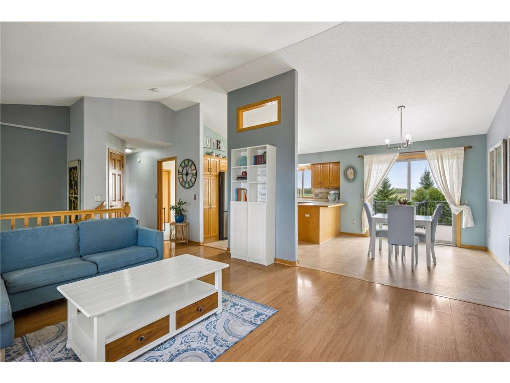 501 Cedar Avenue N Maple Lake MN 55358 7069441 image7