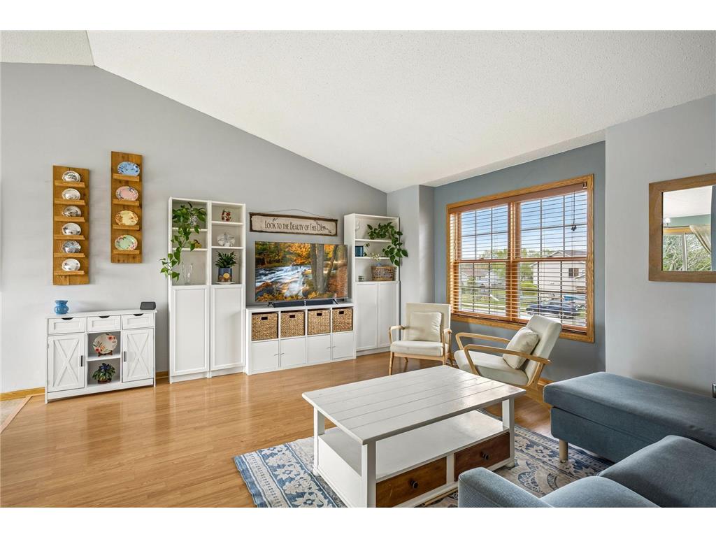 501 Cedar Avenue N Maple Lake MN 55358 7069441 image8