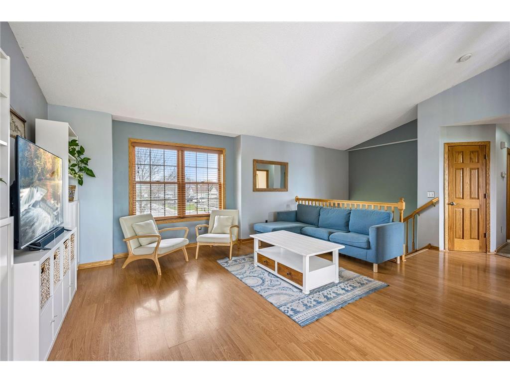 501 Cedar Avenue N Maple Lake MN 55358 7069441 image9