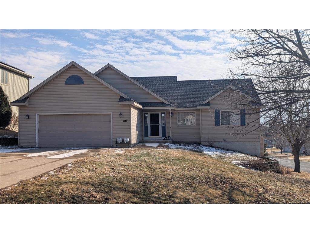 501 Cedar Court NE Pine Island MN 55963 7030353 image1