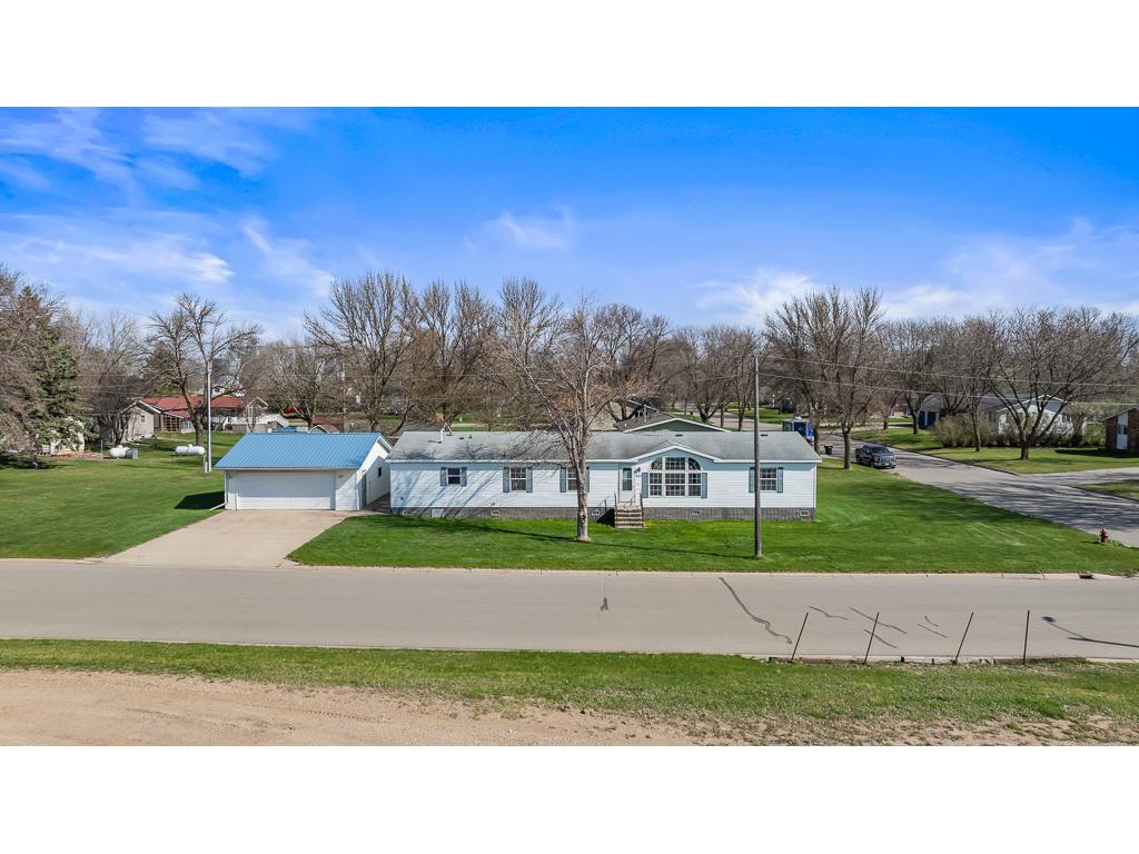 501 Cedar Street Milroy MN 56263 7062421 image1