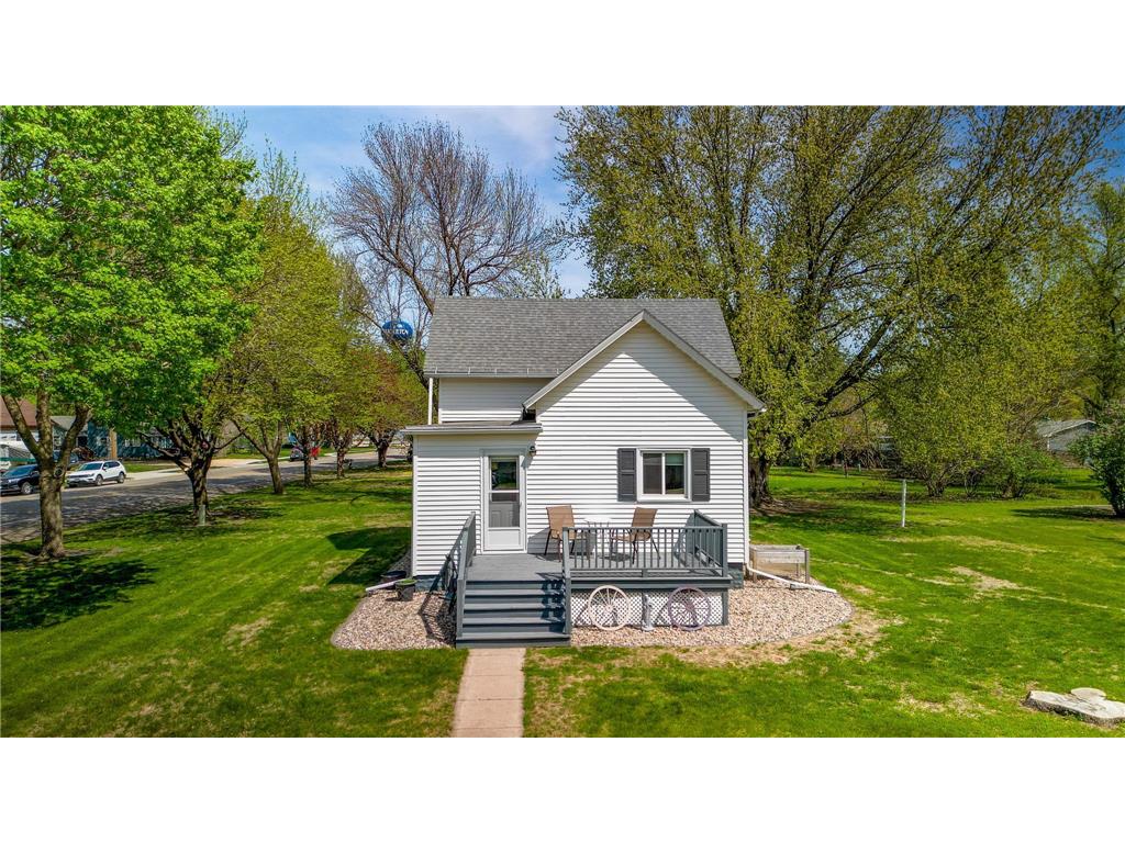 501 Central Avenue S Mapleton MN 56065 6715730 image1