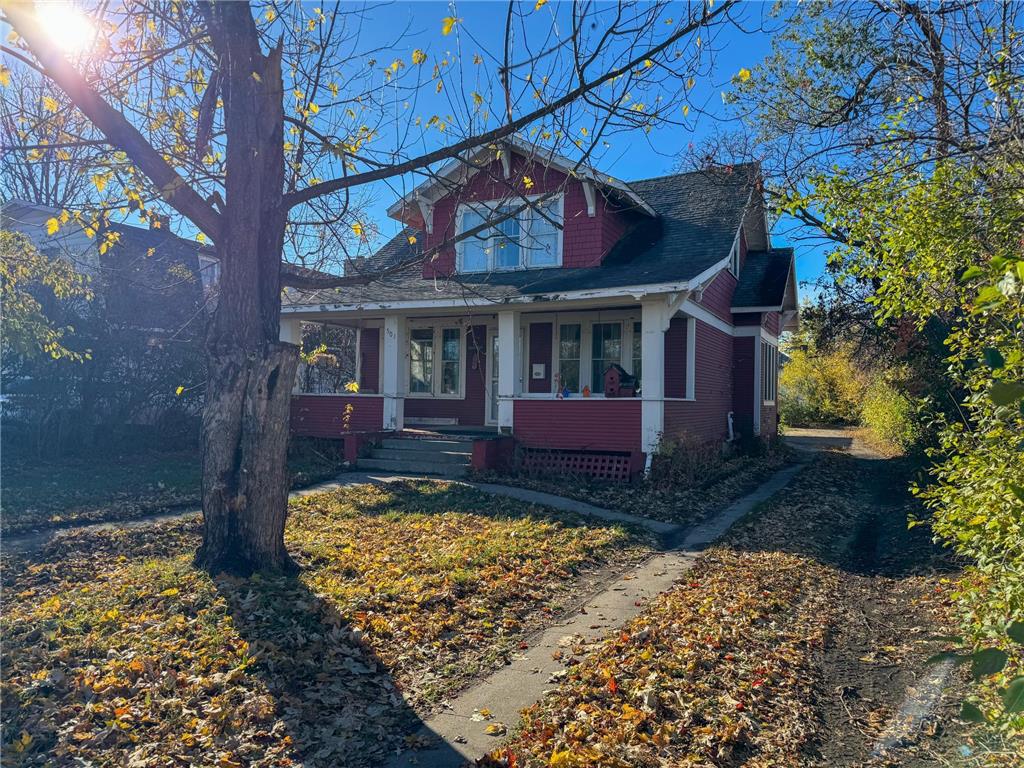 501 Central Avenue SE Bemidji MN 56601 6808231 image1