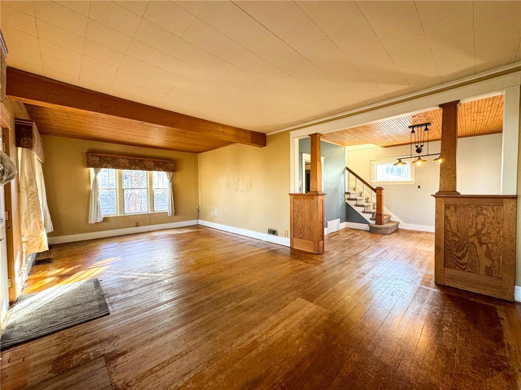 501 Central Avenue SE Bemidji MN 56601 6808231 image10