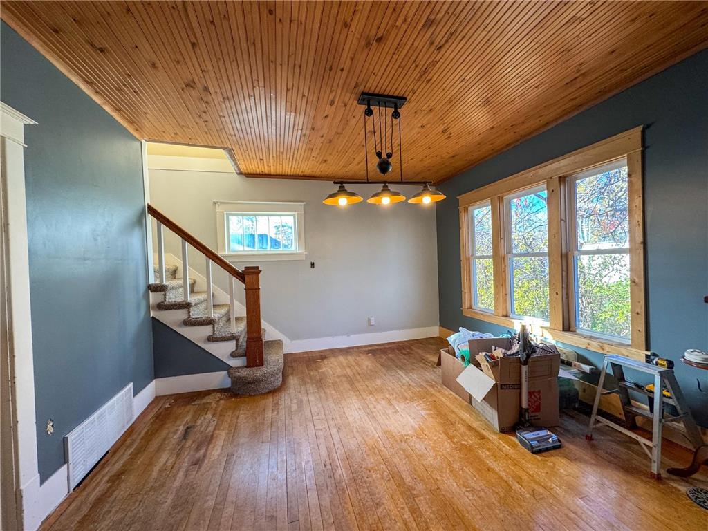 501 Central Avenue SE Bemidji MN 56601 6808231 image11