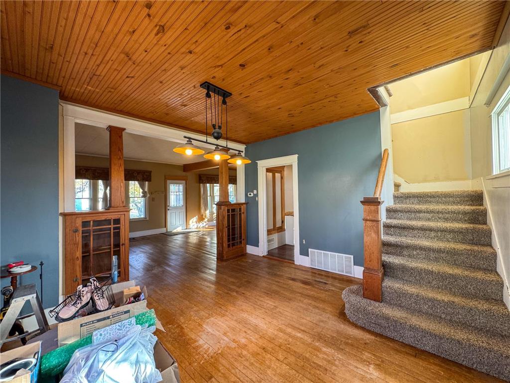 501 Central Avenue SE Bemidji MN 56601 6808231 image13