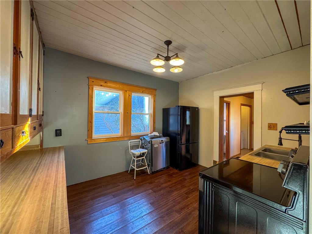 501 Central Avenue SE Bemidji MN 56601 6808231 image14